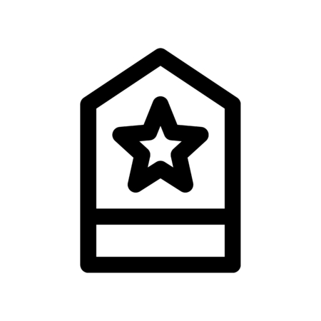 premium starのイラスト素材