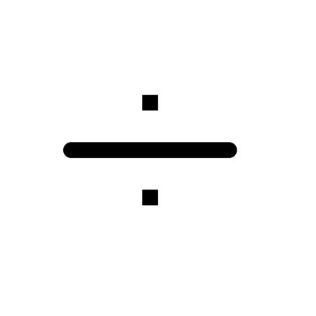 obelusのイラスト素材