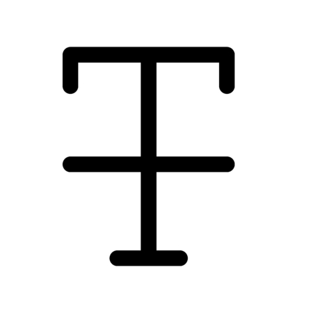 strikeのイラスト素材