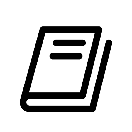 educationのイラスト素材