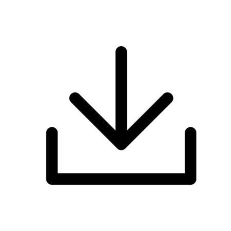 archiveのイラスト素材