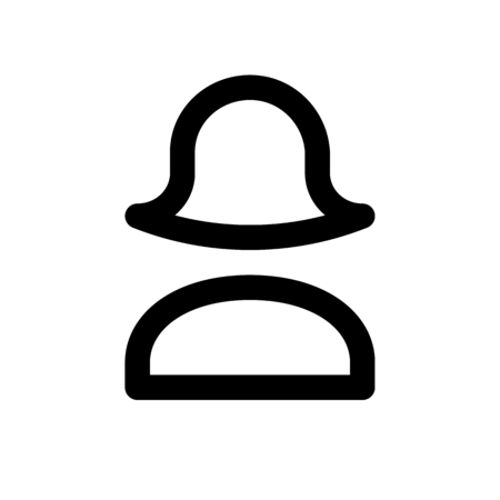 woman altのイラスト素材