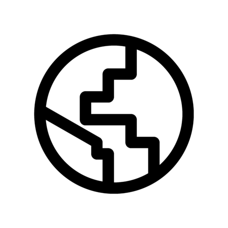 worldのイラスト素材