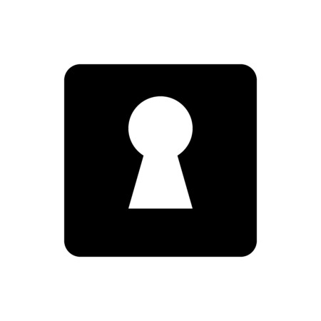 keywayのイラスト素材