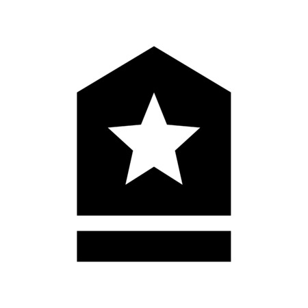 premium starのイラスト素材