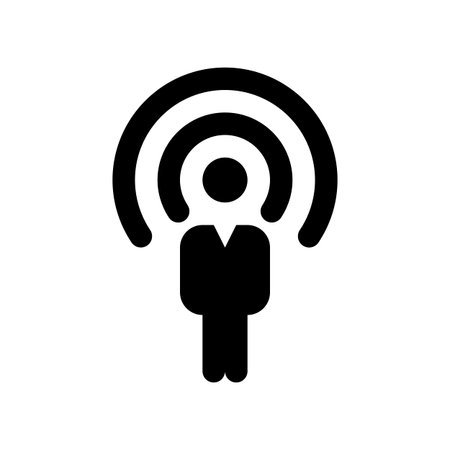 leaderのイラスト素材