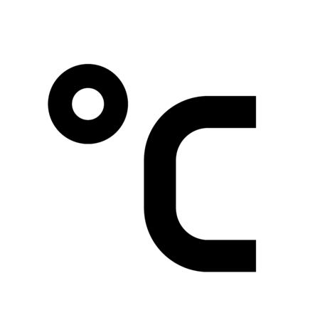 celciusのイラスト素材