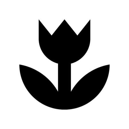 flowerのイラスト素材