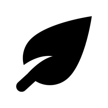 leafのイラスト素材