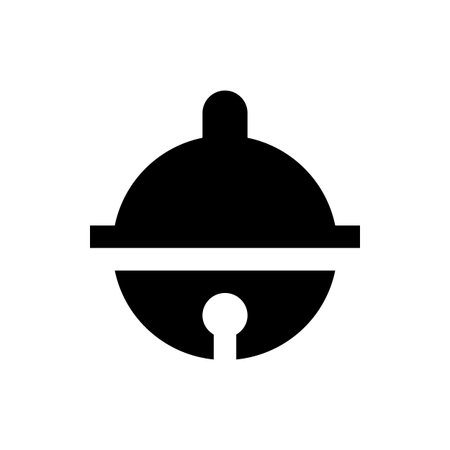 dog bell