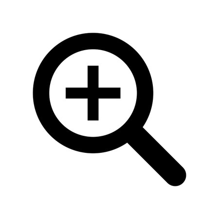 search plus
