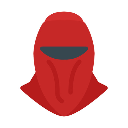 Royal Guard Protectionのイラスト素材