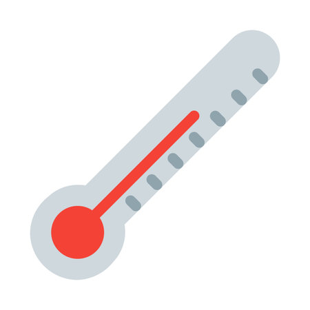 Thermometer Temperature Gauge