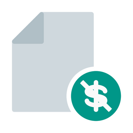 No Resell or Freeのイラスト素材