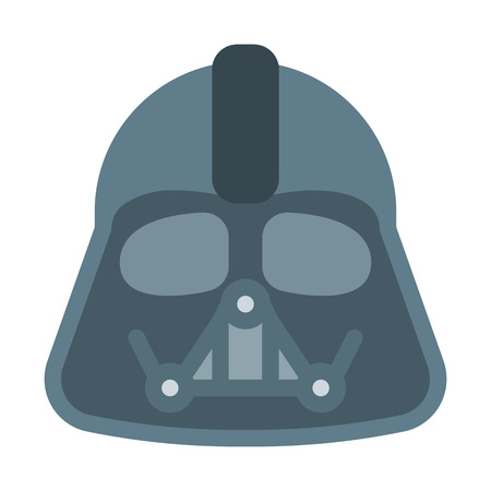 ダースベーダーの写真 イラスト素材一覧 323件 ストックフォトのamanaimages Plus