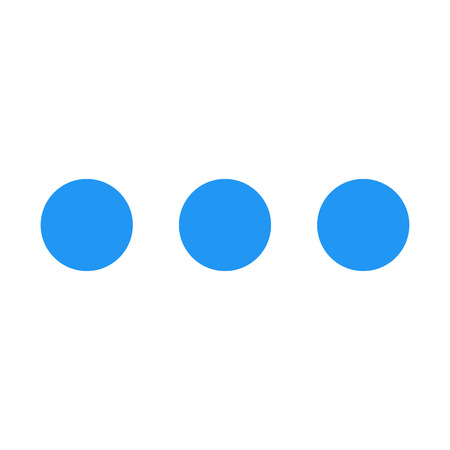 Menuのイラスト素材