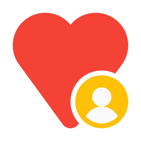 User Favorite Shapeのイラスト素材