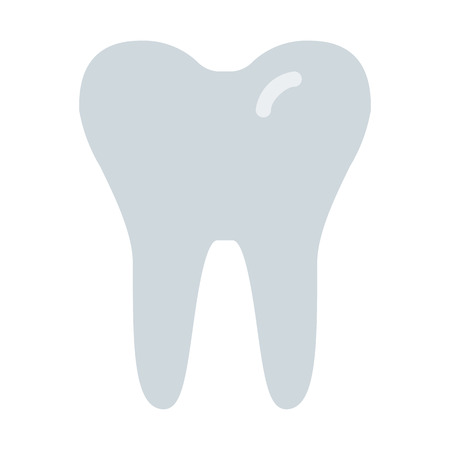 Tooth - Dental Careのイラスト素材