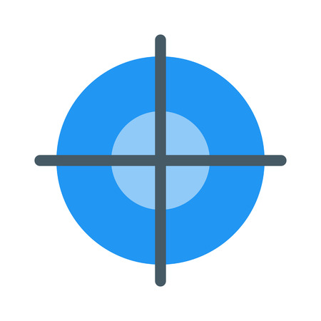 Tool and Selectionのイラスト素材