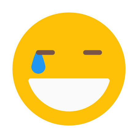 Smile Royalty Free Stock Illustrations And Vectors Stocklib