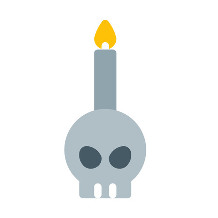 candlestickのイラスト素材