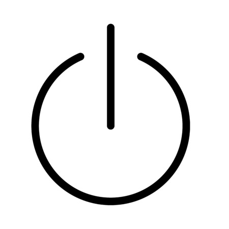 Powerのイラスト素材