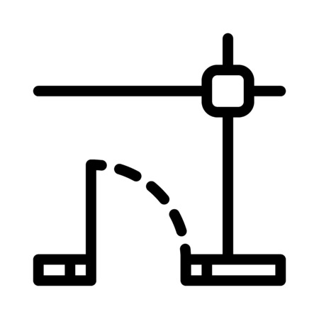 architecture planのイラスト素材