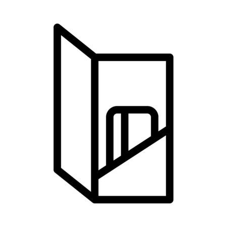 Card Paymentのイラスト素材