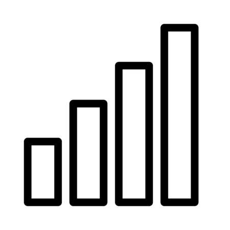 Signalのイラスト素材