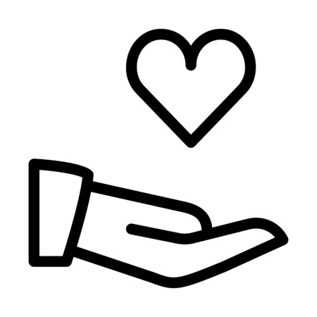 Love and Romanceのイラスト素材