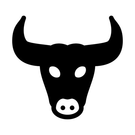 Taurus Astrological Sign
