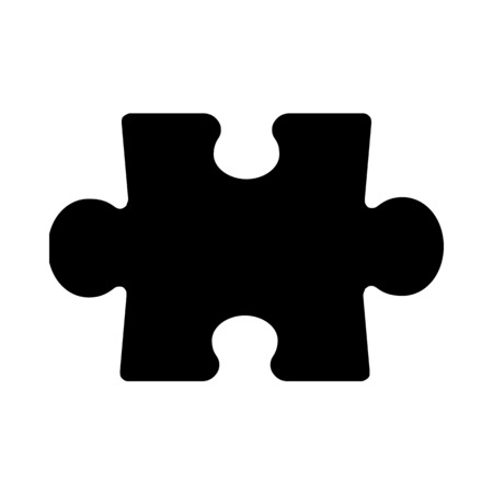 Add on Scriptのイラスト素材
