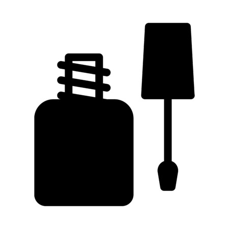 Corrector Makeup Kitのイラスト素材