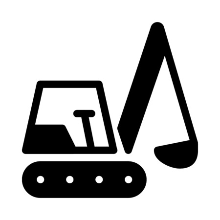 ブルドーザーの写真素材 イラスト素材 ストックフォトのamanaimages Plus