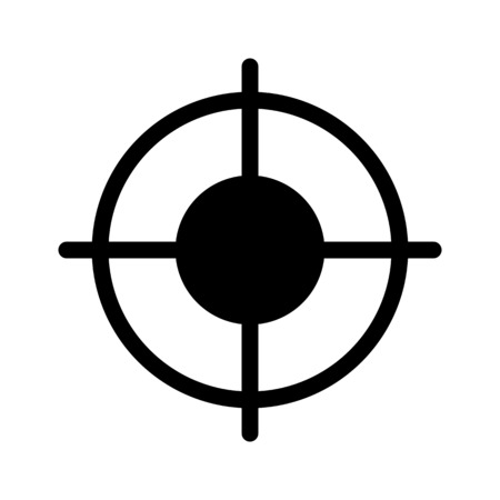 Tool and Selectionのイラスト素材