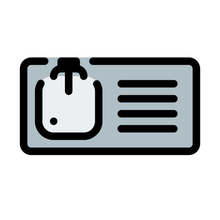 Kitchen Sinkのイラスト素材