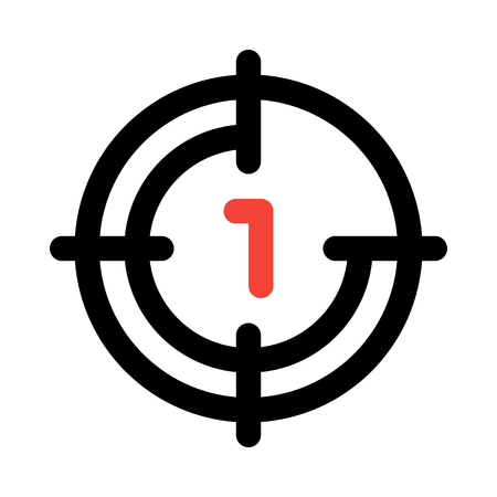 movie openingのイラスト素材