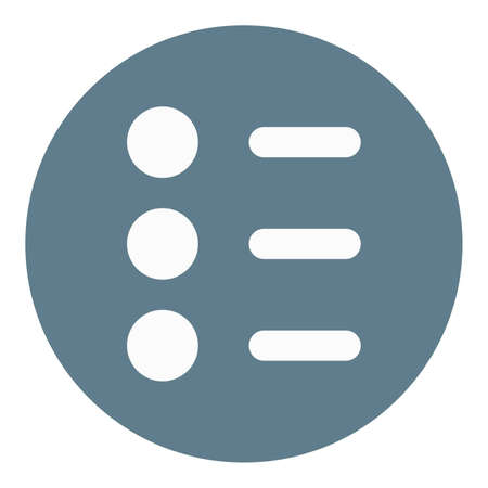 Support for multiple artist curated playlist of songsのイラスト素材