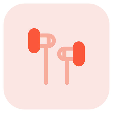 Good quality audio from the wired headphone