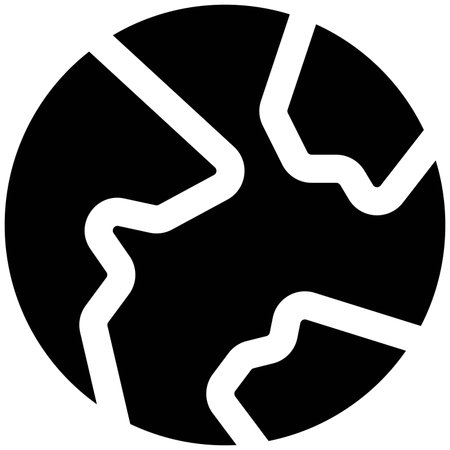 Worldwide music chart playback of famous artist songのイラスト素材