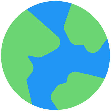 Worldwide music chart playback of famous artist songのイラスト素材