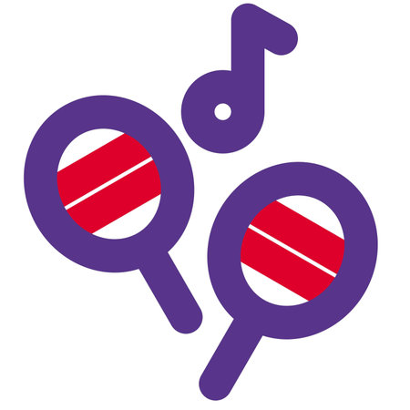 Latina songs for Mexican style music genre