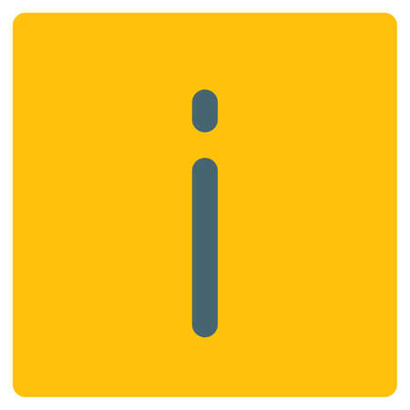 Information portal at airport premises facilityのイラスト素材