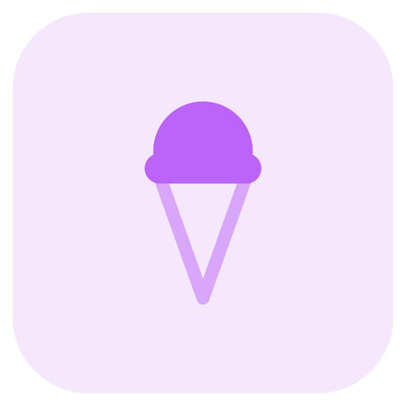 Ice cream cone store and other dessert items