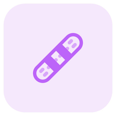 Snowboard for winter sports in colder countriesのイラスト素材