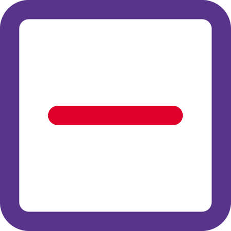 Flat dry large clothing like bed sheets under direct sunlightのイラスト素材