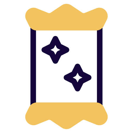 Washing in tub with water for manual washのイラスト素材