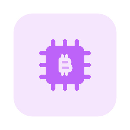 bitcoin certified hardware with bitcoin blockchain mining