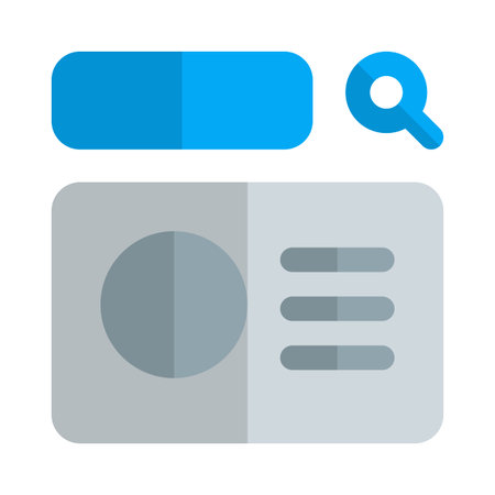 社員証の写真 イラスト素材一覧 6 271件 ストックフォトのamanaimages Plus