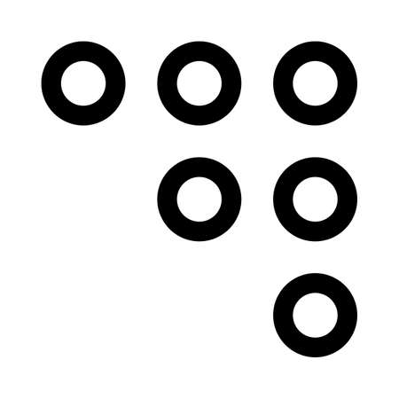 online service for programming tips, tools, and projects from global community.のイラスト素材